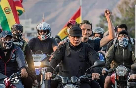 RESISTENCIA-JUVENIL-COCHALA