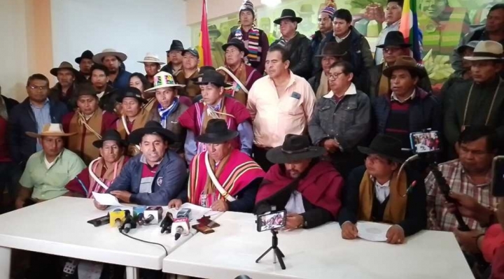csutcb-arcista-anuncia-rompimiento-con-el-mas-afin-a-evo-morales-convocan-a-un-cabildo-para-el-hecho