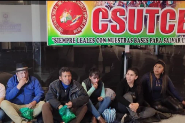 csutcb_evista_huelga_hambre