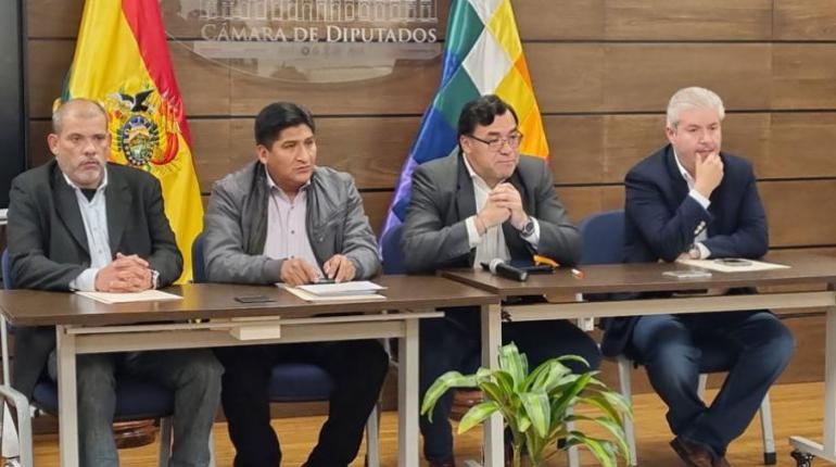 diputados-bancadas