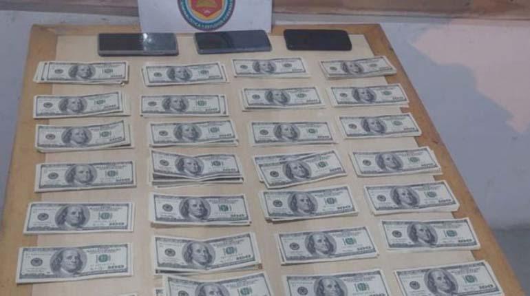 dolaresde bolivianos en la argentina