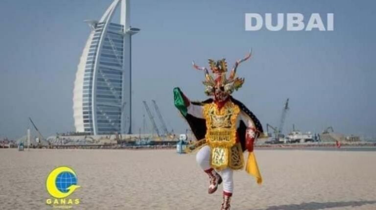 dubai_0