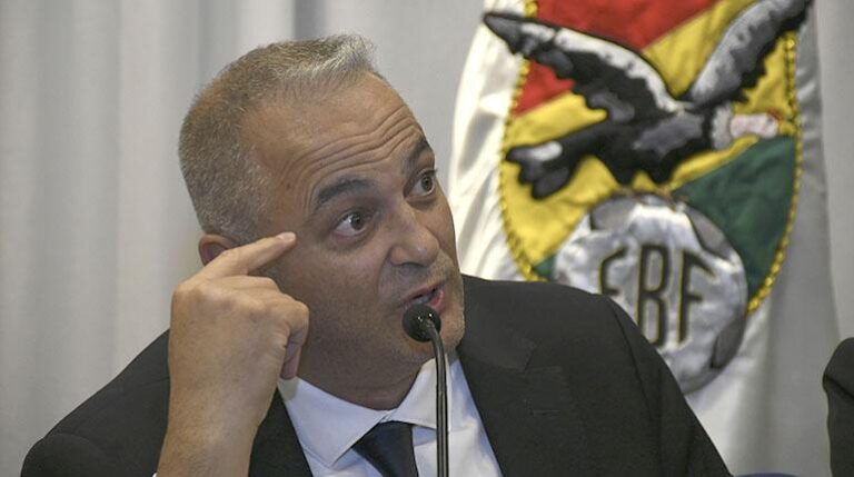 fernando_costa