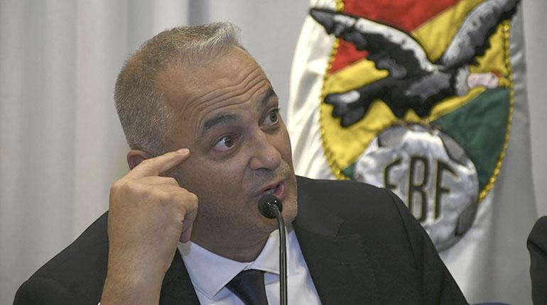 fernando_costa