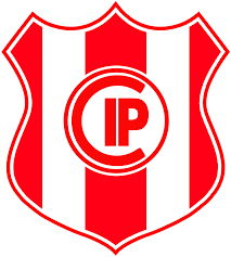 independiente de sucre