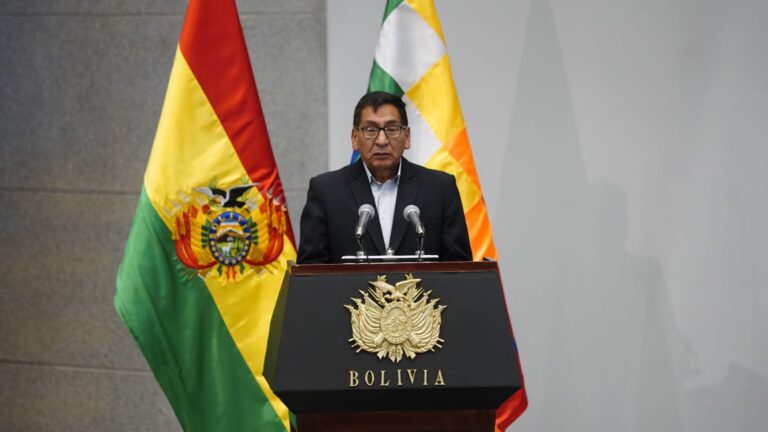 ruben_mendez.