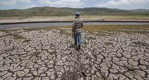sequia en bolivia