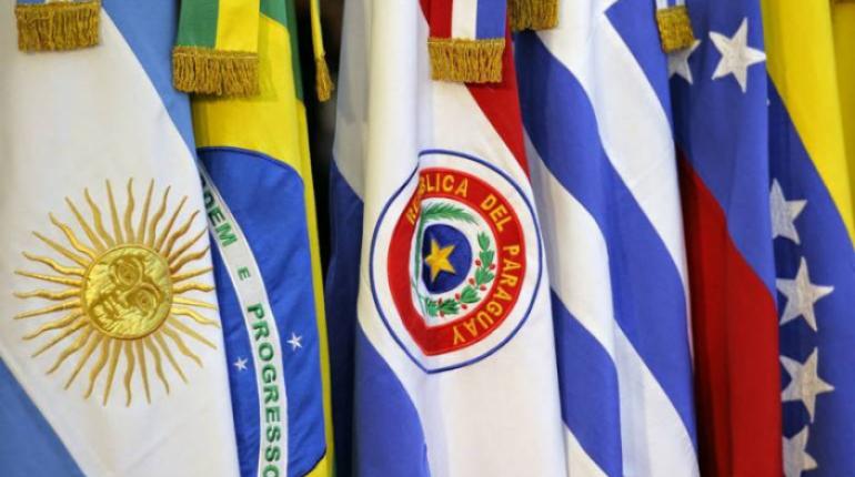 1468204346540_destacado_copia
