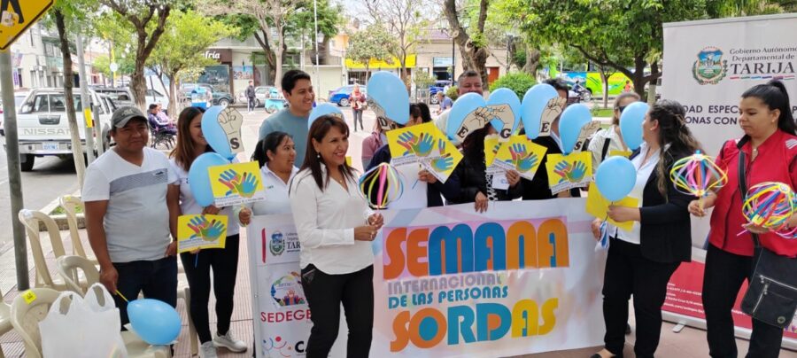 290923_Sedeges_celebr_el_Da_de_la_Persona_Sorda_a_travs_de_una_caminata_y_feria_educativa