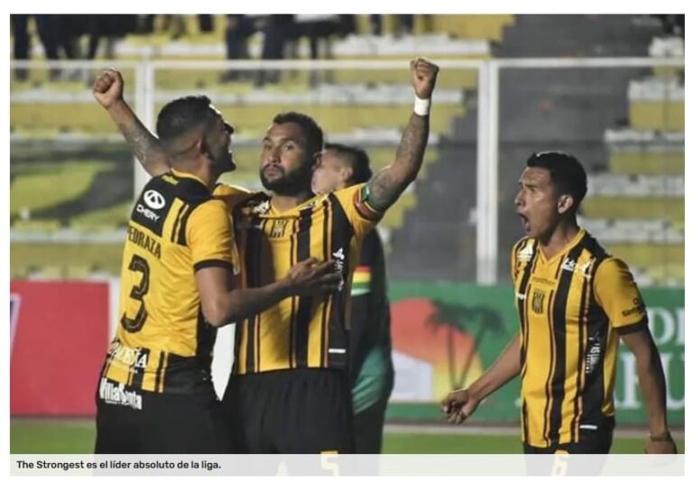 Captura-de-pantalla-2023-10-19-085930