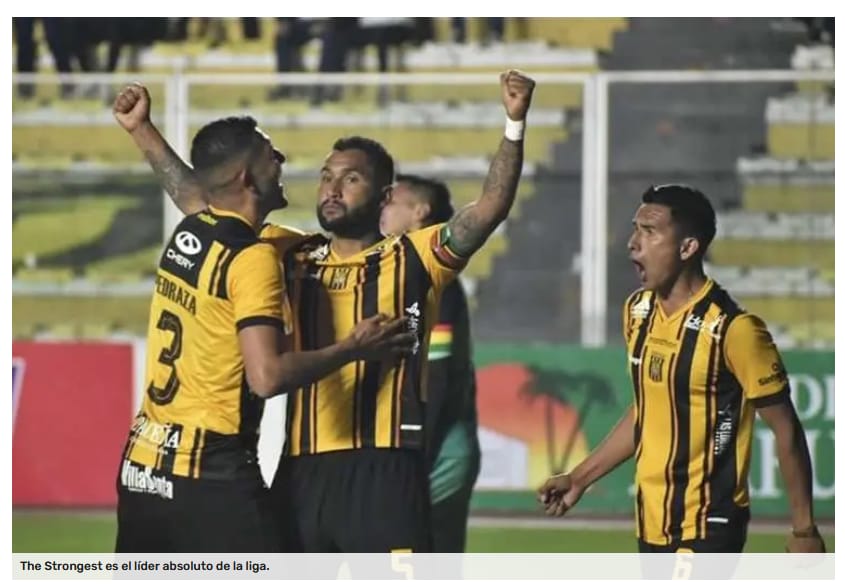 Captura-de-pantalla-2023-10-19-085930