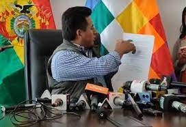 DIPUTADO ARISPE