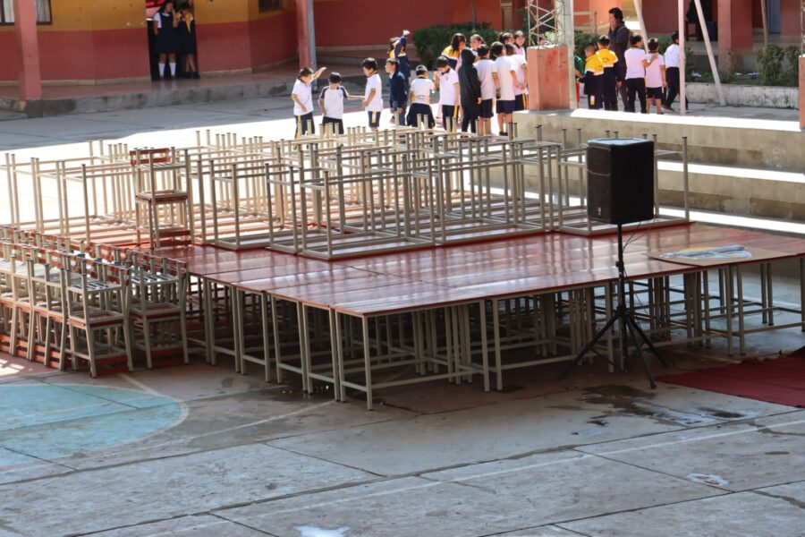 IMG-20231025-WA0022