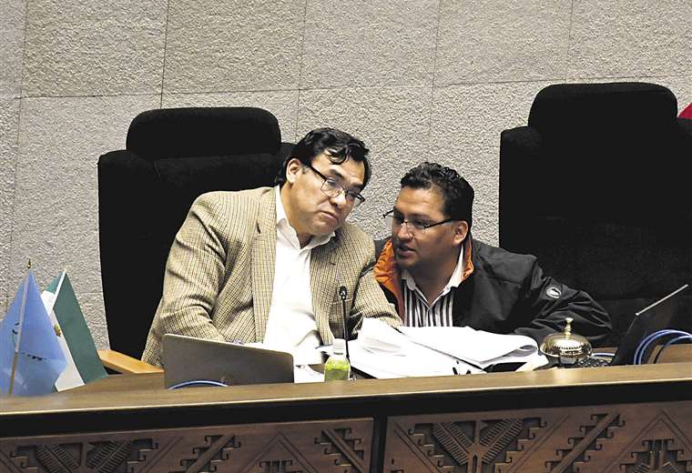 MERCADO ASAMBLEA PLURNACIONAL