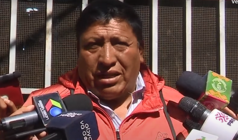 Pedro-Quispe-Schatin