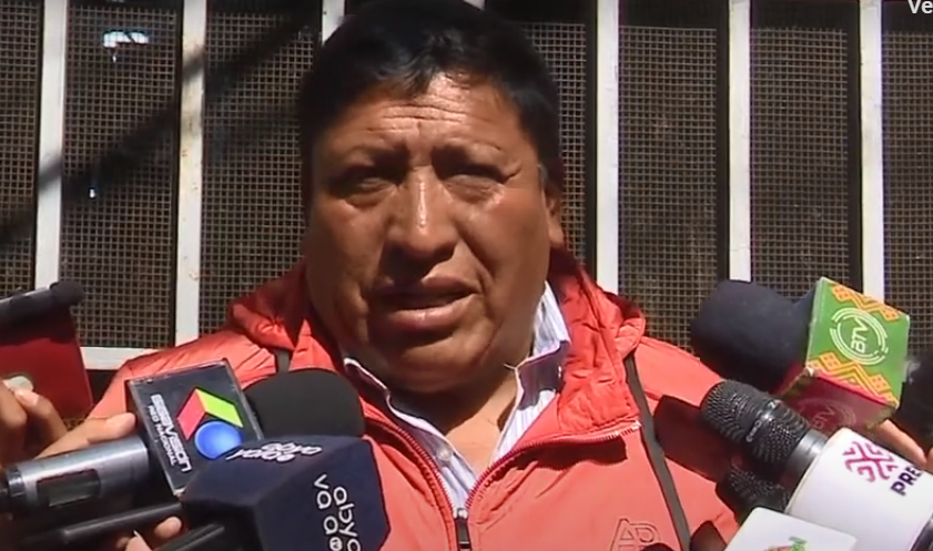Pedro-Quispe-Schatin