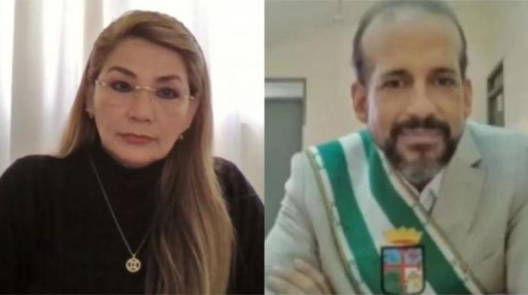 anez-y-camacho