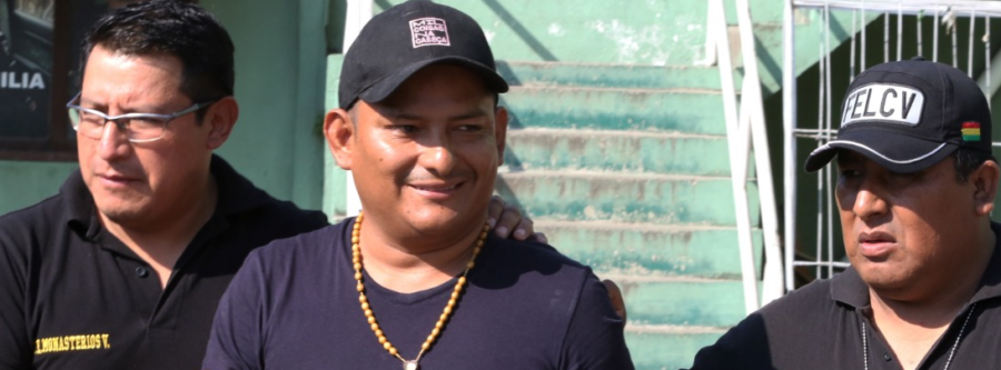 caiguara-_1911390084_1140x520