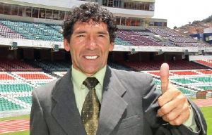 carlos_borja