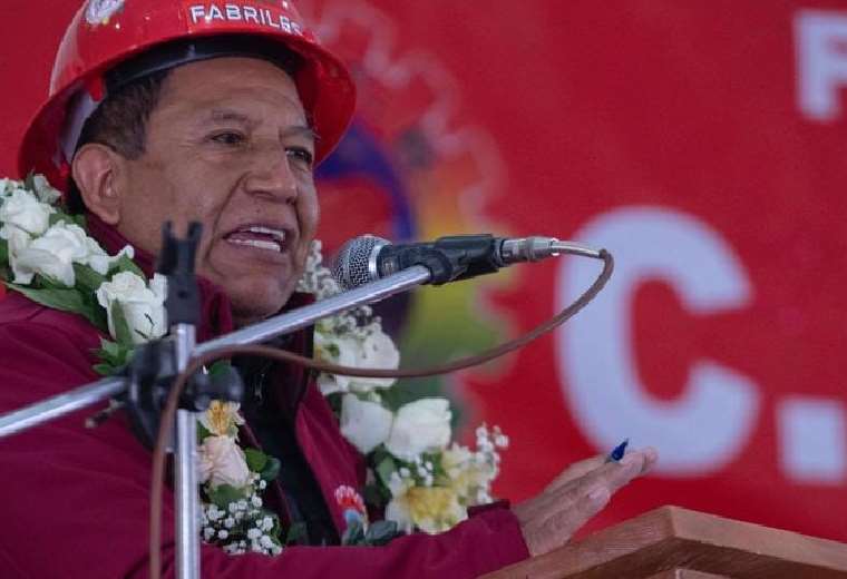 david-choquehuanca.-foto-vicepresidencia-bolivia_239950890_760x520