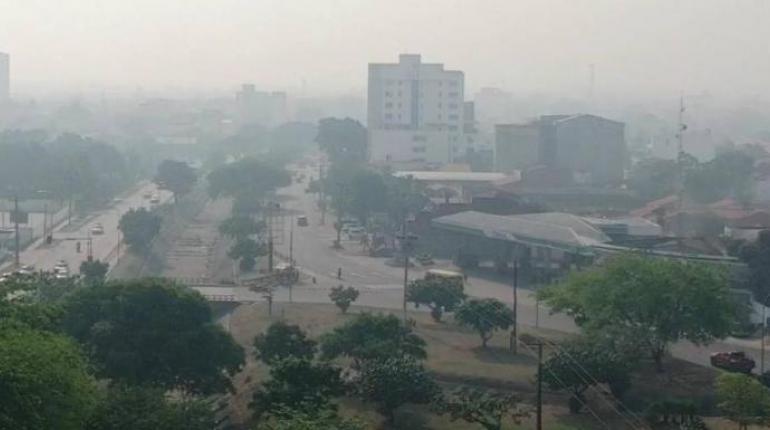 humo345_101-7308468_20231023134351