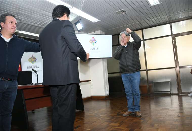 marcel-claure-posesionado-como-nuevo-presidente-de-abc_233397499_760x520