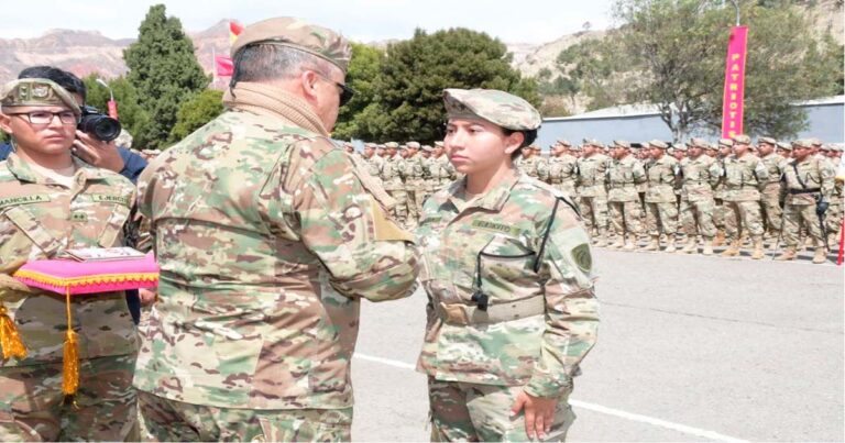 militares-salida