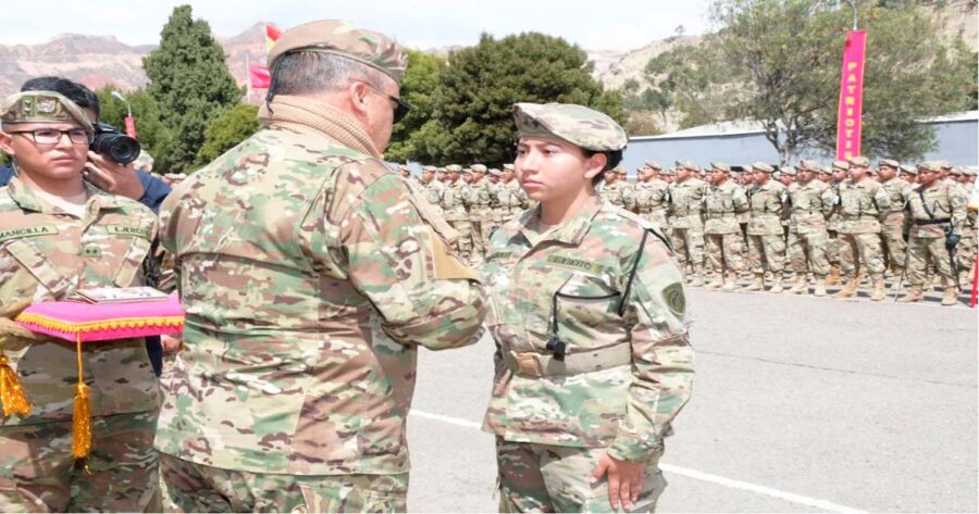 militares-salida