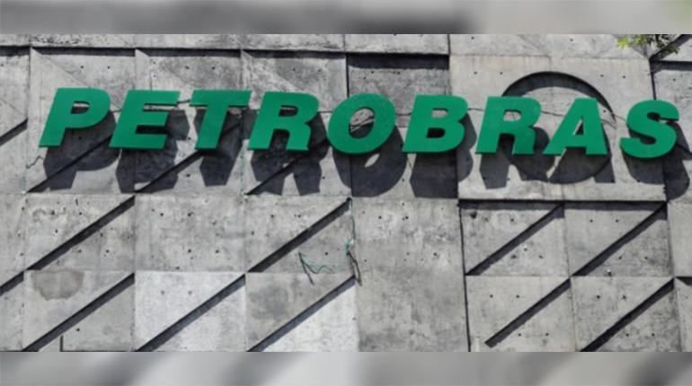 petrobras