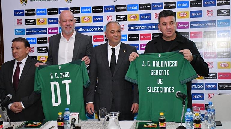 presentacion_zago_y_baldivieso_-_apg