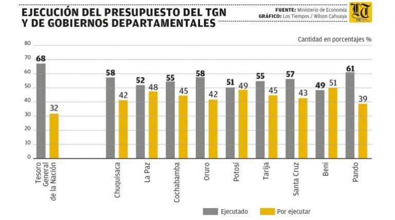 21-11-2023_betty_-_uruguay_vs_bolivia_mesa_de_trabajo_1_0