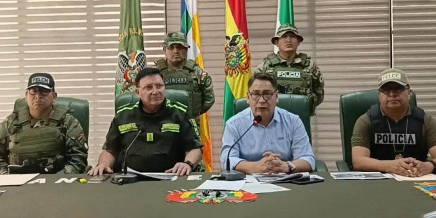 BalaceraSantaCruz101123