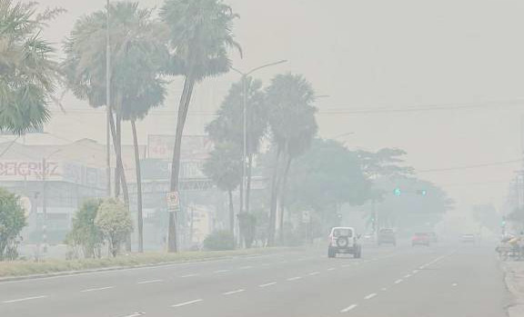 CONTAMINACION-DEL-AIREscz-APG