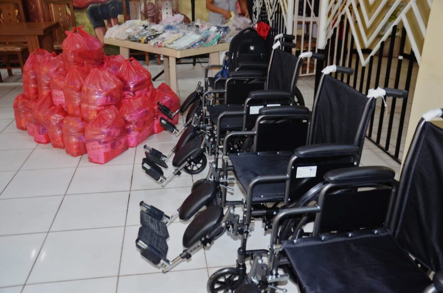 IMG-20231109-WA0011
