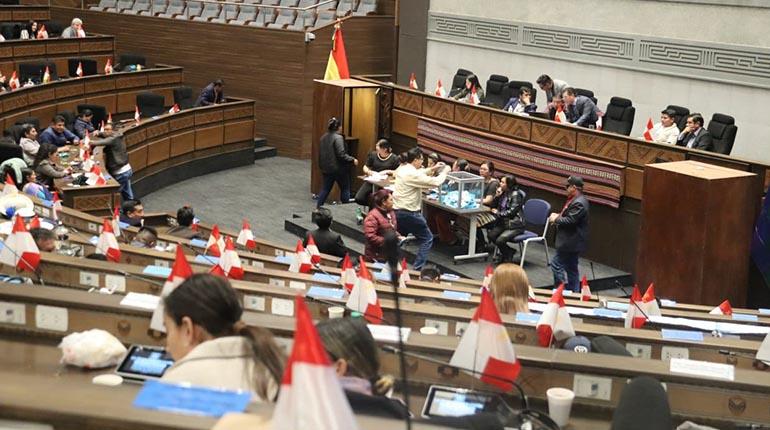 alp (1)