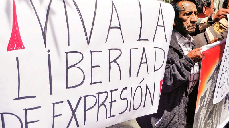 archivo-pagina-siete_21-2372241_20220628224047