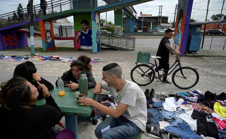 argentina-foto-afp_1098823311_763x300