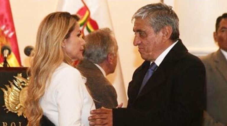 arias