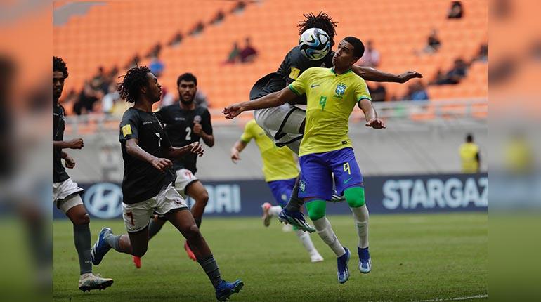 brasil_9-0_nueva_caledonia_-_efe_0