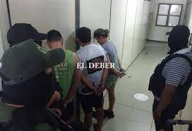 descarga (4)