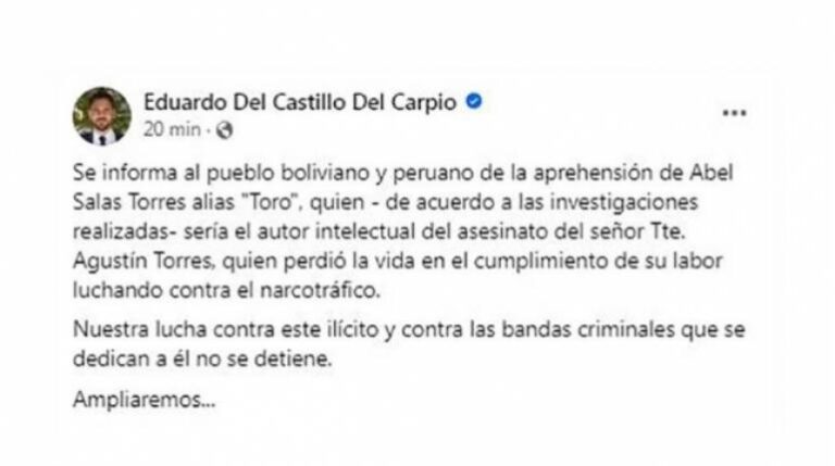 eduardo-del-castillo2_101-7493419_20231113183712