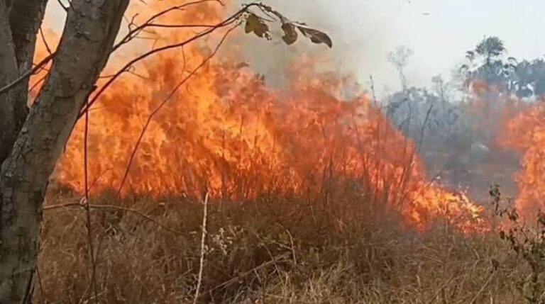 incendio-beni_101-7497751_20231114003836