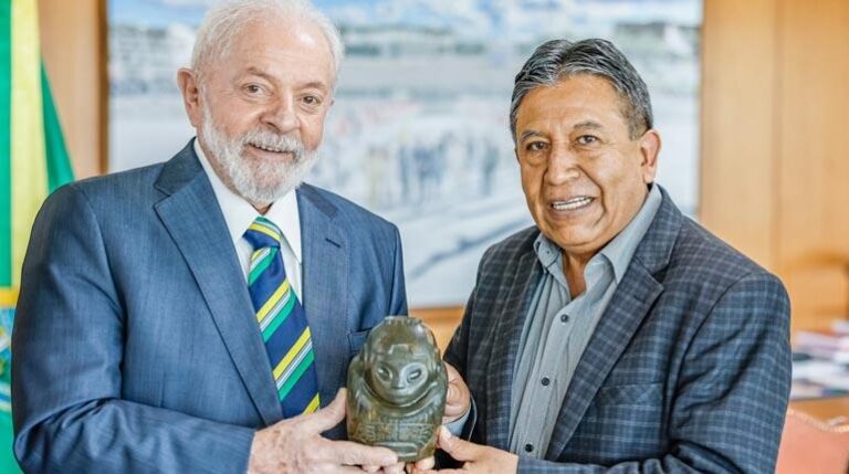 lula