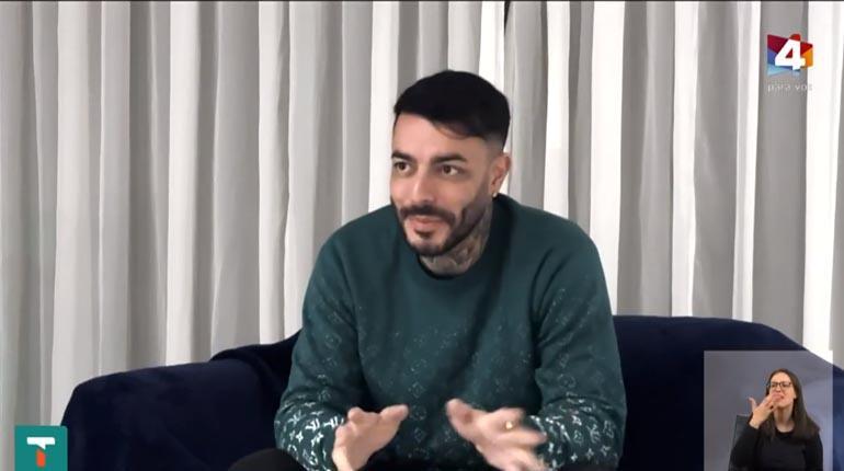 marset_en entrevista