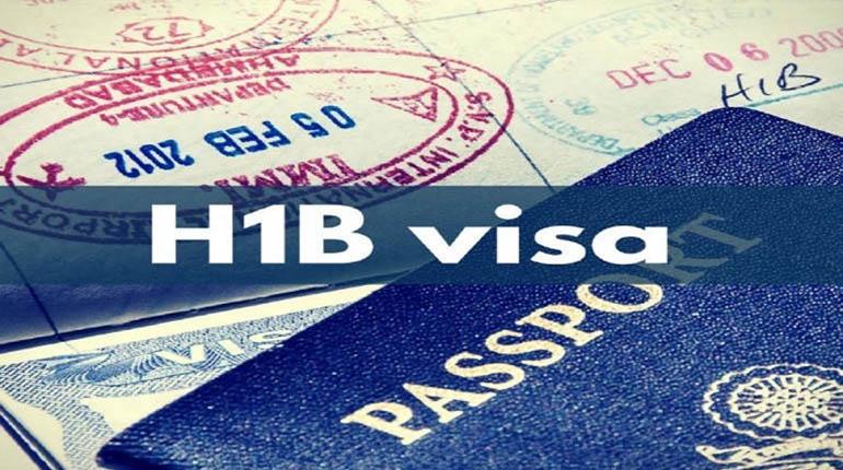 visas