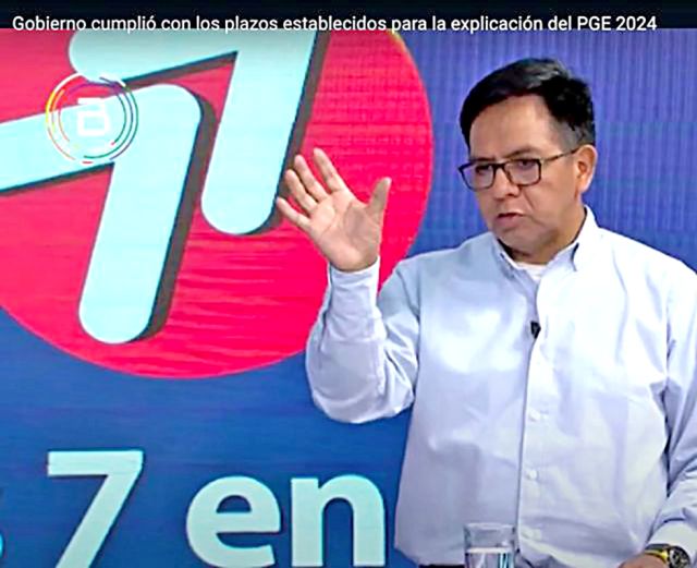 30f41d69-56d1-465b-be02-df291794f751