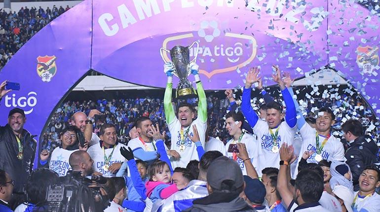 a1_tapa_bolivar_campeon_aapg