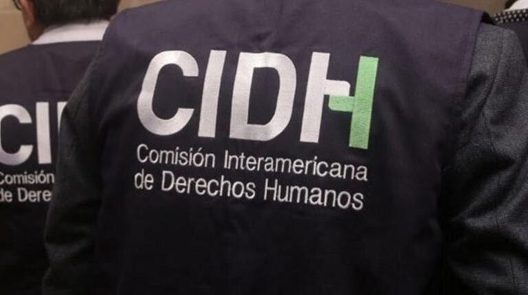 cidh_ok