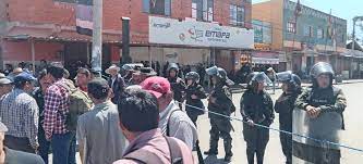 descarga (1)