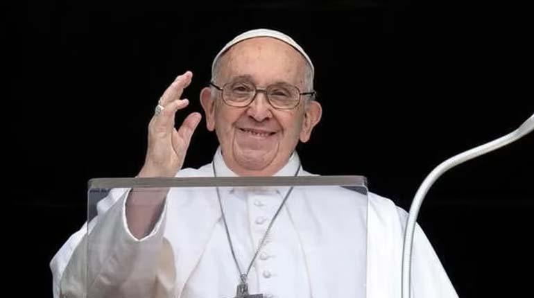 francisco